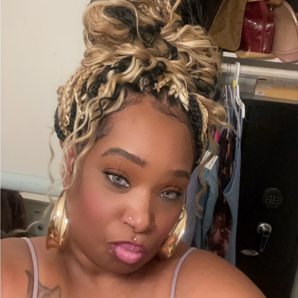 shonda071984ll